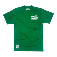 Load image into Gallery viewer, Classic Cherry Bears Logo T-Shirt (Heavyweight)