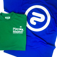 Load image into Gallery viewer, Classic Cherry Bears Logo T-Shirt (Heavyweight)