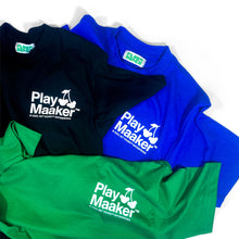 Load image into Gallery viewer, Classic Cherry Bears Logo T-Shirt (Heavyweight)