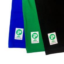 Load image into Gallery viewer, Classic Cherry Bears Logo T-Shirt (Heavyweight)