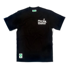 Load image into Gallery viewer, Classic Cherry Bears Logo T-Shirt (Heavyweight)