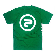 Load image into Gallery viewer, Classic Cherry Bears Logo T-Shirt (Heavyweight)