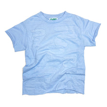 Load image into Gallery viewer, Allover P Logo Tee