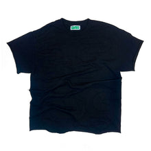 Load image into Gallery viewer, Allover P Logo Tee