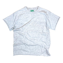 Load image into Gallery viewer, Allover P Logo Tee