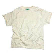 Load image into Gallery viewer, Allover P Logo Tee
