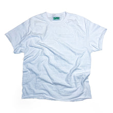 Load image into Gallery viewer, Allover P Logo Tee