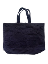 Load image into Gallery viewer, Allover P Logo Tote
