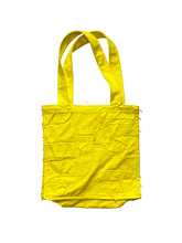 Load image into Gallery viewer, Allover P Logo Tote