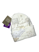 Load image into Gallery viewer, Carhartt® x Playmaaker™ Sashiko A18 Watch Cap 1.0