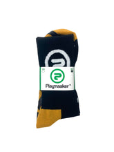 Load image into Gallery viewer, black