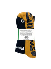 Load image into Gallery viewer, black