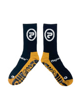 Load image into Gallery viewer, Signature Playmaaker™ Socks (3*PACK)