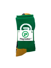 Load image into Gallery viewer, green