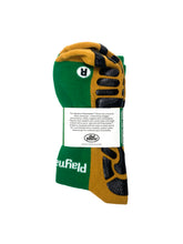 Load image into Gallery viewer, green