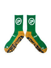 Load image into Gallery viewer, Signature Playmaaker™ Socks (3*PACK)
