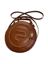 Load image into Gallery viewer, Playmaaker™ Leather Handbag