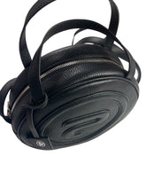 Load image into Gallery viewer, Playmaaker™ Leather Handbag