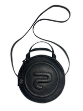 Load image into Gallery viewer, Playmaaker™ Leather Handbag