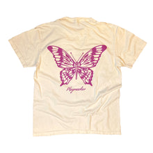 Load image into Gallery viewer, Flirt T-Shirt (Valentine's Special)