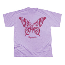 Load image into Gallery viewer, Flirt T-Shirt 2.0