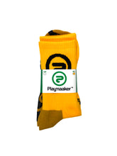 Load image into Gallery viewer, gold