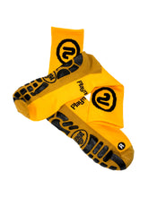 Load image into Gallery viewer, gold