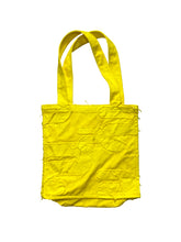 Load image into Gallery viewer, Allover P Logo Tote
