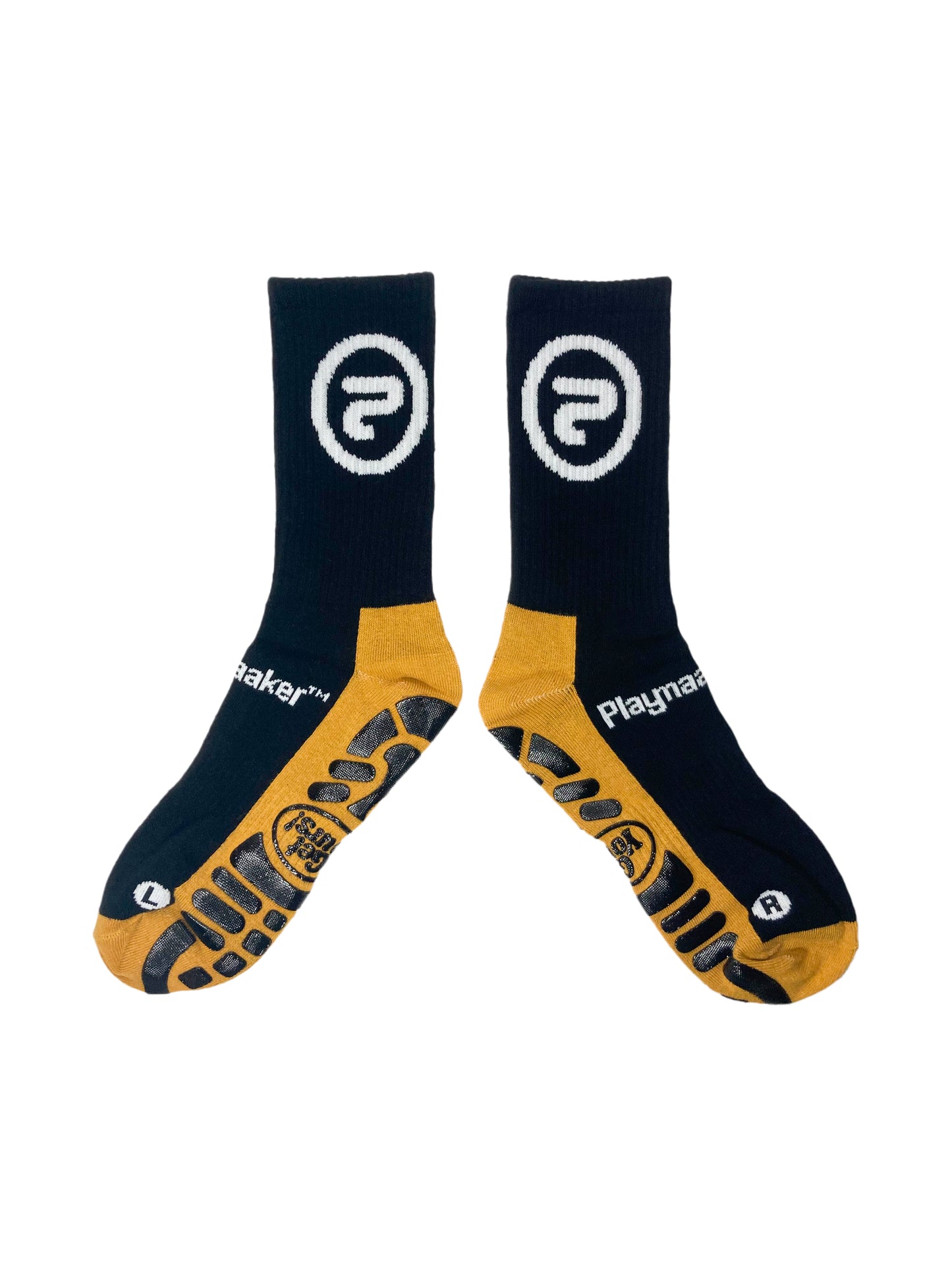 Signature Playmaaker™ Socks (3*PACK)