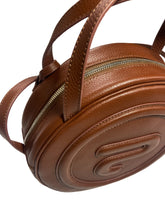 Load image into Gallery viewer, Playmaaker™ Leather Handbag
