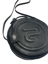 Load image into Gallery viewer, Playmaaker™ Leather Handbag
