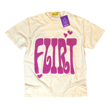 Load image into Gallery viewer, Flirt T-Shirt (Valentine&#39;s Special)
